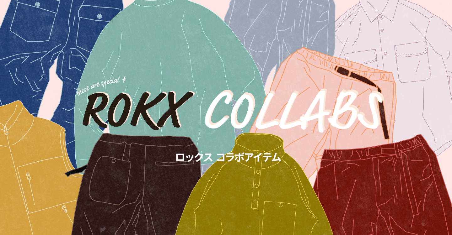 rokx-collab-products-pc.jpg