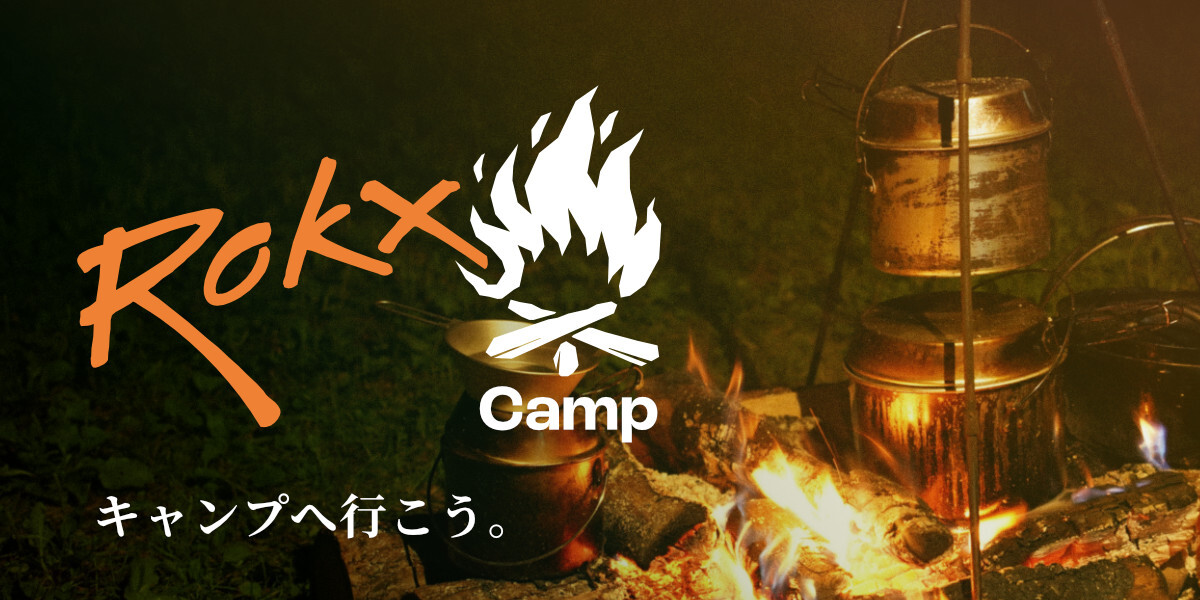 rokx-banner-camp-mg.jpg