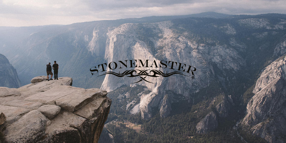 stonemaster-titile004-1600740.jpg